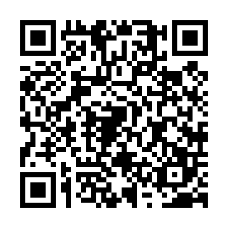 QR code for FSH4067