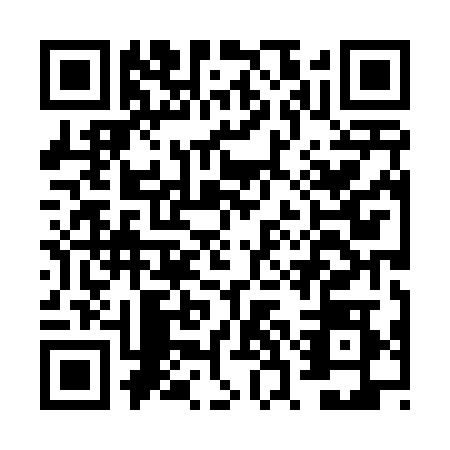 QR code for FSH4288