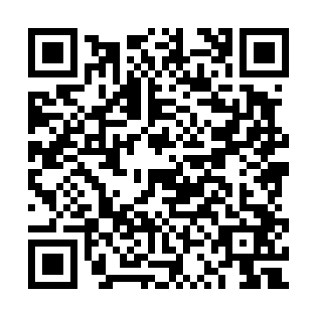 QR code for FSH4427