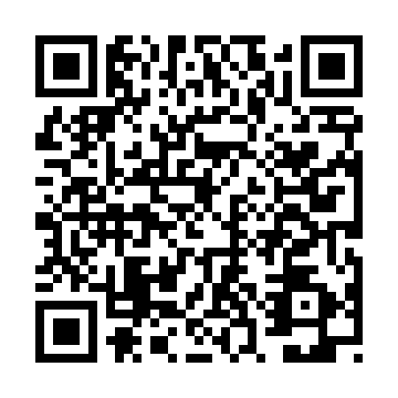 QR code for FSH4521