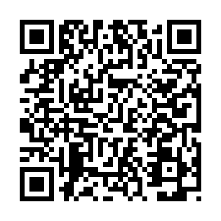 QR code for FSH5598