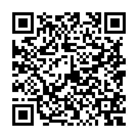 QR code for FSH8008