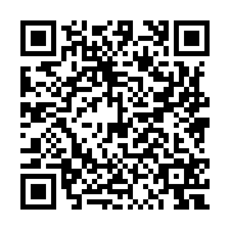 QR code for FSH9247