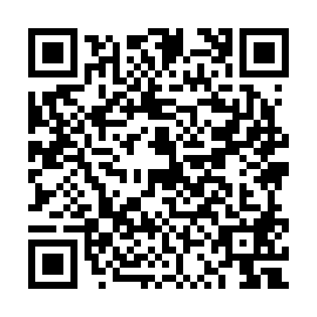 QR code for FSI2885
