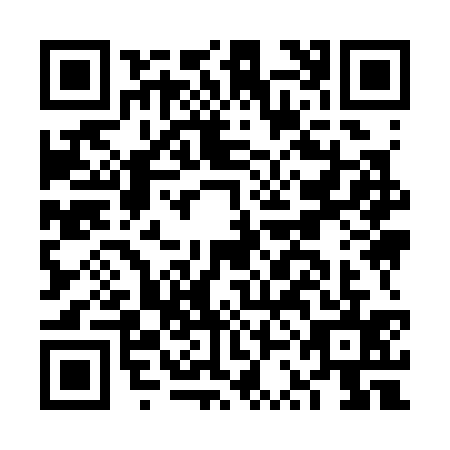QR code for FSI3358