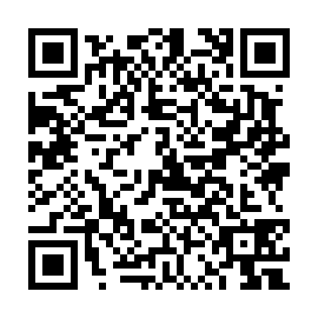 QR code for FSI4385