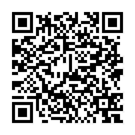 QR code for FSI5353