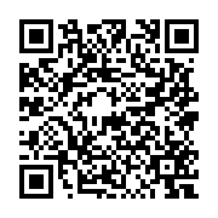QR code for FSI5577
