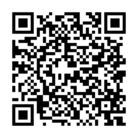 QR code for FSI5879