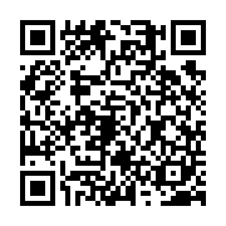 QR code for FSI6416