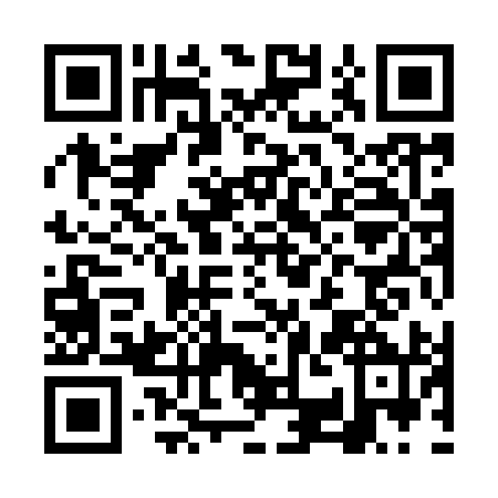 QR code for FSI9909