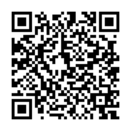 QR code for FSJ0600