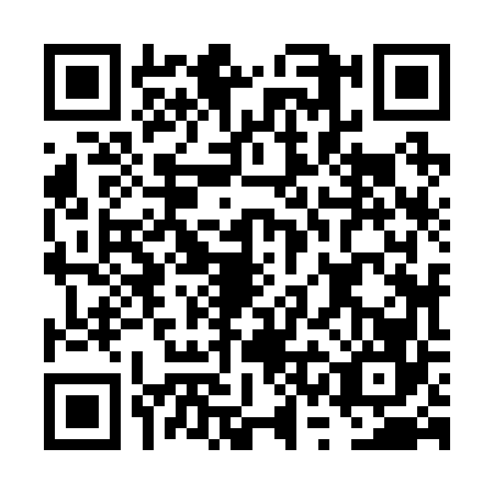 QR code for FSJ2667