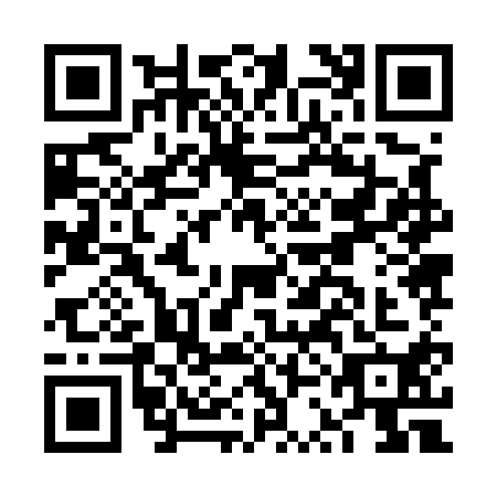 QR code for FSJ5100