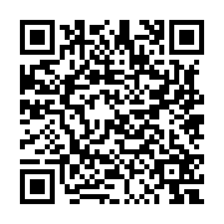 QR code for FSJ8265