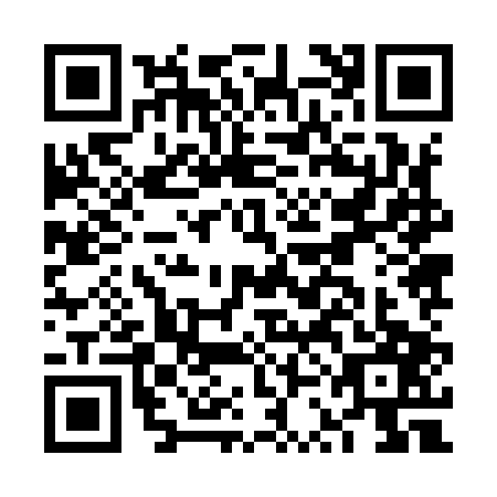 QR code for FSJ9077