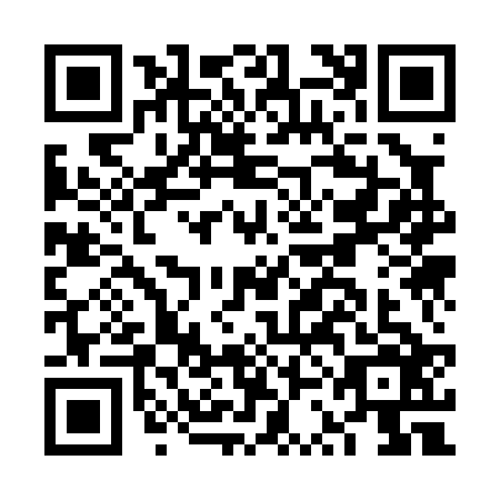 QR code for FSK0262