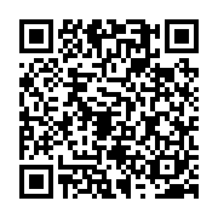 QR code for FSK2617