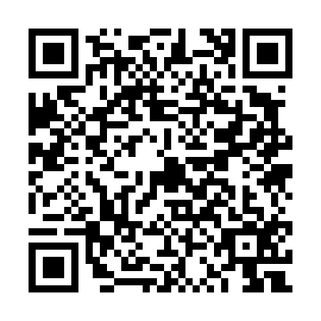 QR code for FSK4163