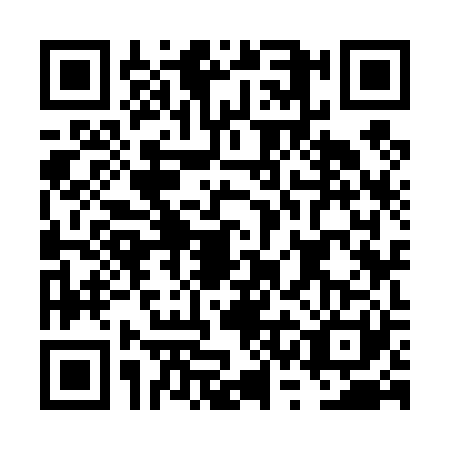 QR code for FSK4216