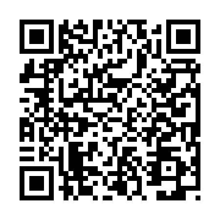 QR code for FSK8904