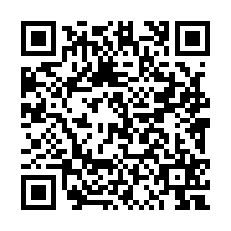 QR code for FSL1252