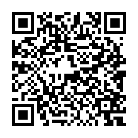 QR code for FSL2061