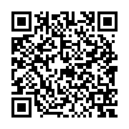 QR code for FSL2649