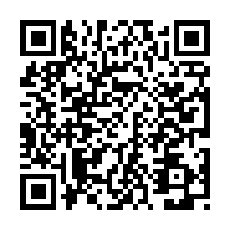 QR code for FSL4121