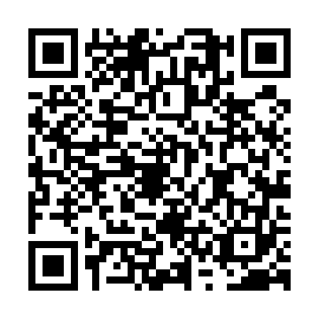 QR code for FSL5633