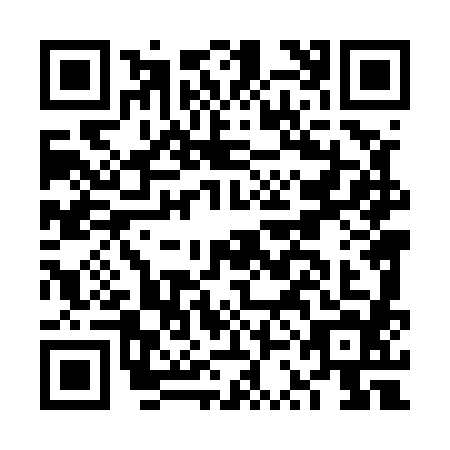 QR code for FSL5842