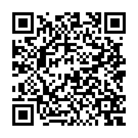 QR code for FSM0269