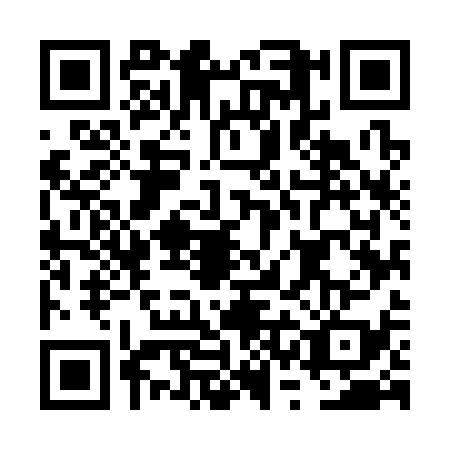 QR code for FSM3390