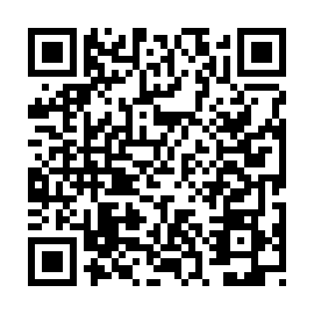 QR code for FSM3685