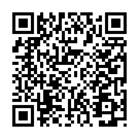 QR code for FSM4428