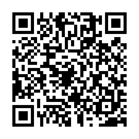 QR code for FSM4924