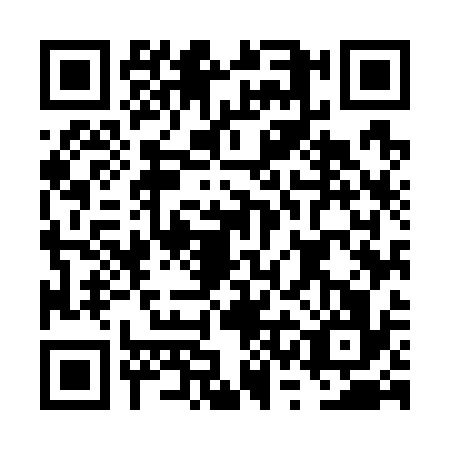QR code for FSM7360