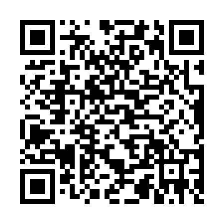 QR code for FSN3540