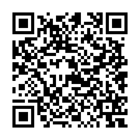 QR code for FSN4259