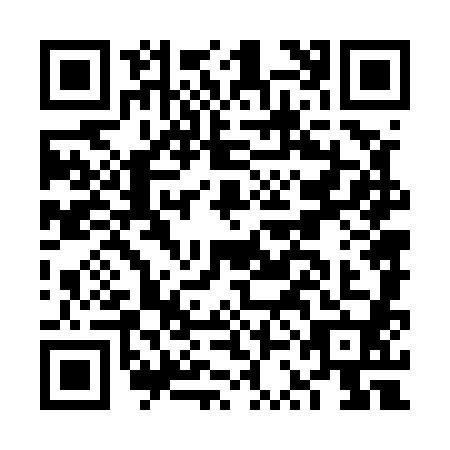 QR code for FSN5802
