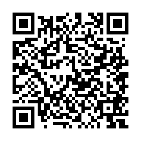 QR code for FSN7484