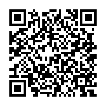 QR code for FSO0561