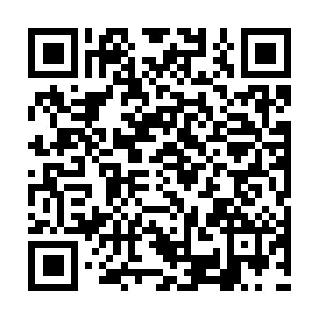QR code for FSO3825