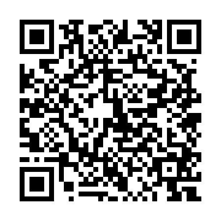 QR code for FSO5442