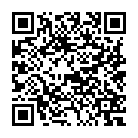 QR code for FSO9234