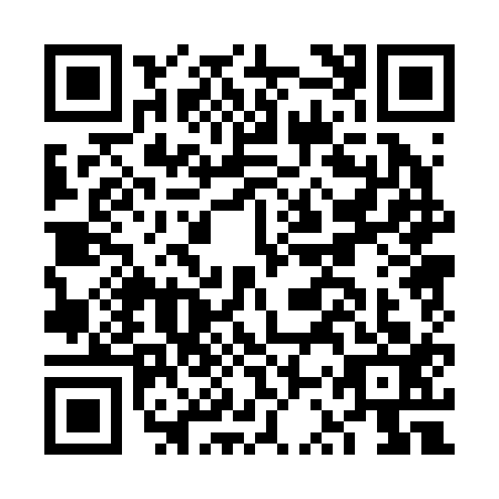QR code for FSP2137