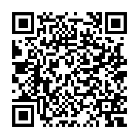 QR code for FSQ1014