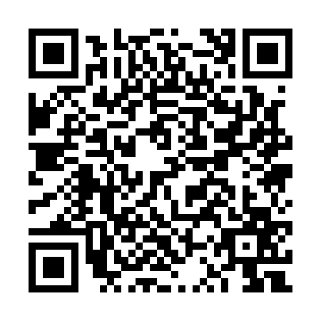 QR code for FSQ1677