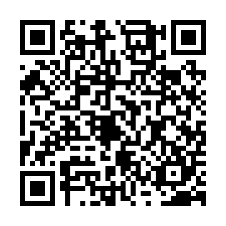 QR code for FSQ2047