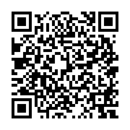 QR code for FSQ6887